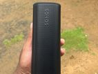 Sonos Roam 2