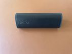 Sonos Roam 2 Portable Smart Speaker