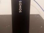 Sonos Roam Portable Smart Speaker