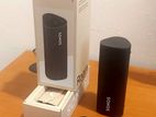 Sonos Roam Smart Speaker