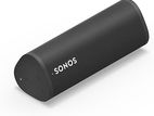 Sonos Roam Ultra Portable Smart Speaker