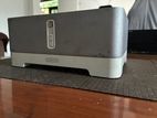 Sonos ZP100 Multi Room Amplifier