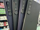 Sony 1 IV 12/256 Dual Sim (Used)