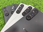 Sony 1 mark 5 256GB/12GB (Used)