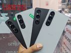 Sony 1 MARK 5 256GB/12GB (Used)