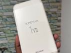 Sony 1 mark 7 12GB256GB (Brand New)