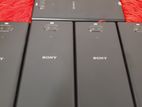 Sony 10 DUAL 4GB 64GB (Used)