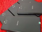 Sony 10 DUAL 4GB 64GB (Used)