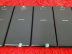 Sony 10 DUAL 4GB 64GB (Used)