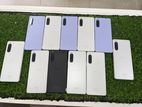 Sony 10 mark 5 128GB (Used)