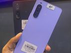 Sony 10 Mark 5 6GB 128GB (Used)