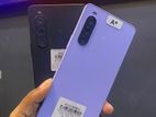 Sony 10 MARK 5 6GB 128GB (Used)