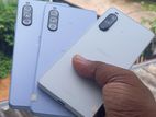 Sony 10 mark 5 8GB 128GB (Brand New)