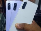 Sony 10 Mark 5 8GB 128GB (Used)