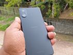 Sony 10 Mark 6 8GB 128GB (Used)