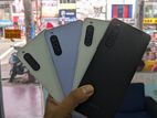 Sony 10 mark V 128GB (Used)