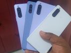 Sony 10 mark V 8GB 128GB (Brand New)