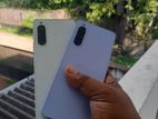 Sony 10 mark V 8GB 128GB (Brand New)