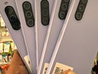 Sony 10 V 6/128 Dual Sim (Used)