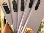 Sony 10 V 6/128 Dual Sim (Used)