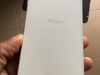 Sony Xperia 10 V (Used)