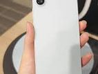 Sony 10 VI 5G 8GB 128GB (Used)