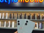 Sony 10 VI 5G 8GB 128GB (Used)
