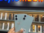 Sony 10 VI 8GB 128GB (Used)