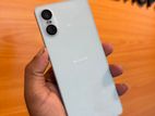 Sony 10 VI 8GB 128GB (Used)