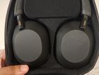 Sony 1000XM5 Headphone