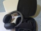 Sony 1000xm5 Headphone