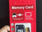 Sony 128GB/ 512GB Micro SD card