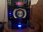 Sony 1300d
