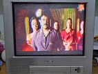 Sony 14 inchi TV
