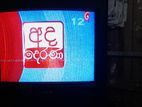 Sony 14" Tv