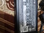 Sony 19.5V AC TV Adapter