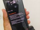 Sony 1mark v (Used)
