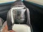 sony 20-70mm
