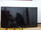 Sony TV 2020