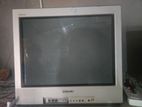 Sony 21 Inch Tv