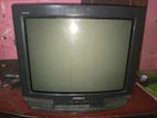 Sony 21 Inch Tv