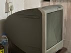 Sony 21 Inch TV