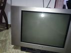 Sony 21 Inch Tv