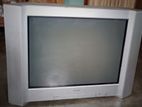 Sony 21' Inch Tv