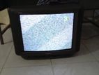 Sony 21 TV