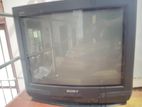 Sony 21 TV
