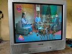 Sony 21 Crt Tv