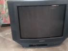 Sony 21 Inch Tv