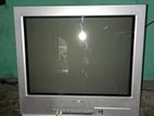 Sony 21"TV