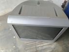 Sony 21"TV